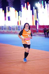 BIB: 211, 28440
                            <button type="button" onclick="openModal(22832651)" class="btn btn-primary btn-sm float-right btn-popup" data-toggle="modal" data-target=".modal-high-quality">
                        <i class="fas fa-shopping-cart"></i> Add to Cart
                    </button>
                                            <button type="button" onclick="isThisMe(22832651, true)" class="btn btn-success btn-sm float-right btn-popup btn-isme hidden" data-toggle="tooltip" data-placement="bottom" title="นี่คือรูปของคุณใช่ไหม คลิกที่นี่เพื่อเอาเข้าอัลบั้ม">
                        <i class="fas fa-plus"></i> Add to album
                    </button>
                    <button type="button" onclick="isThisMe(22832651, false)" class="btn btn-warning btn-sm float-right btn-popup btn-isnotme hidden">
                        <i class="fas fa-ban"></i> Remove from album
                    </button>